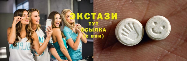 гашик Арсеньев
