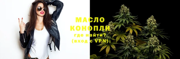 гашик Арсеньев