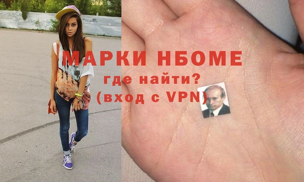 гашик Арсеньев